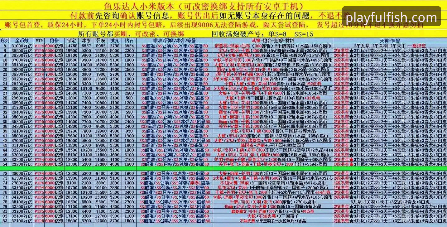乐鱼体育快速下载 乐鱼体育快速下载与安装完整指南:新手三步轻松上手