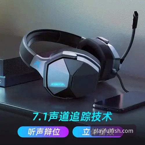 乐鱼体育官方最新版实用指南：下载安装与使用必备知识