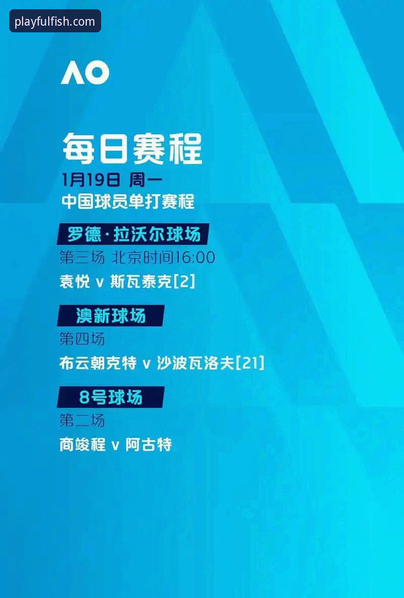 2026世界杯球星分析教程：如何在乐鱼体育平台追踪10大巨星表现
