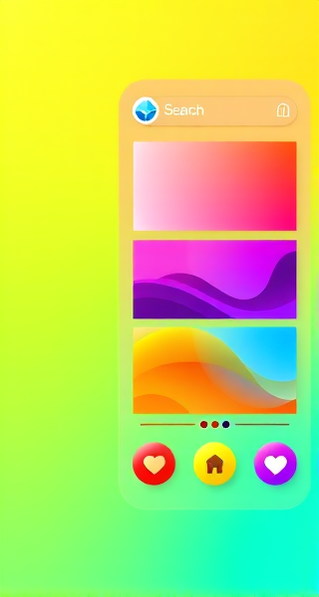 即刻下载，引爆激情