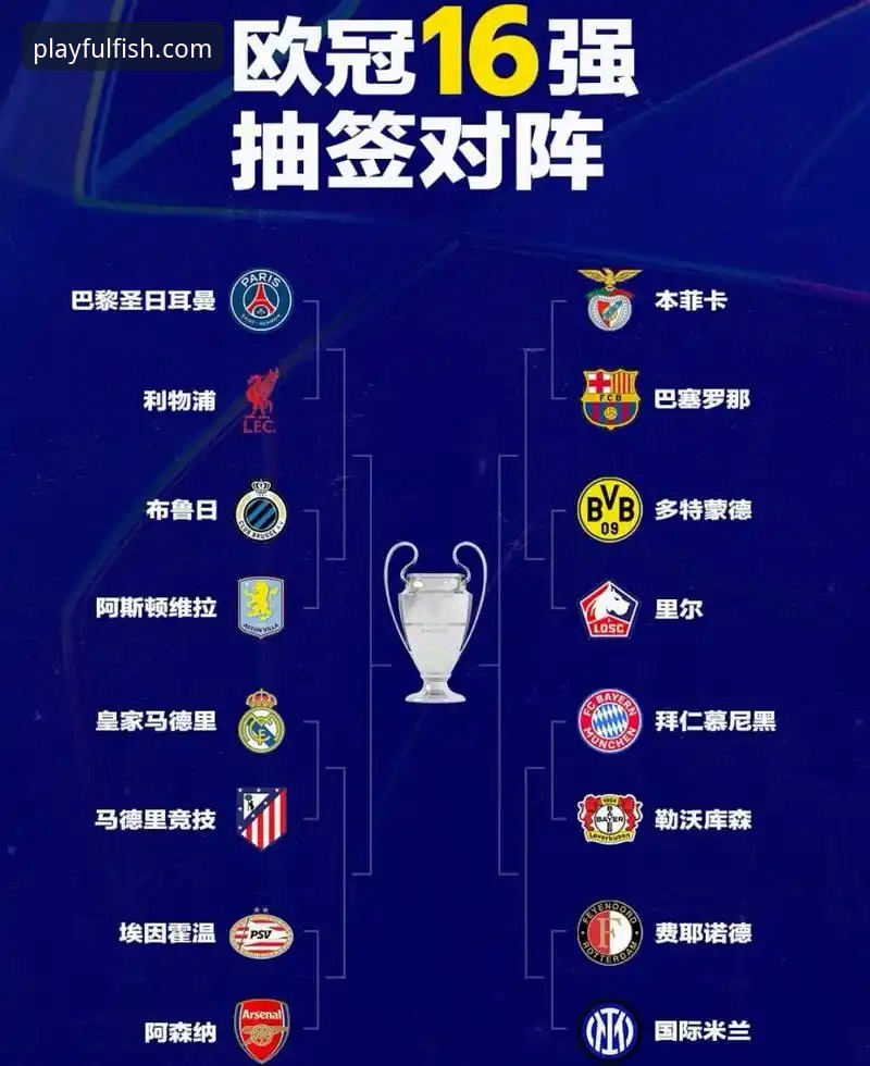马竞vs阿森纳：点球大战与欧冠悬念的深度对比