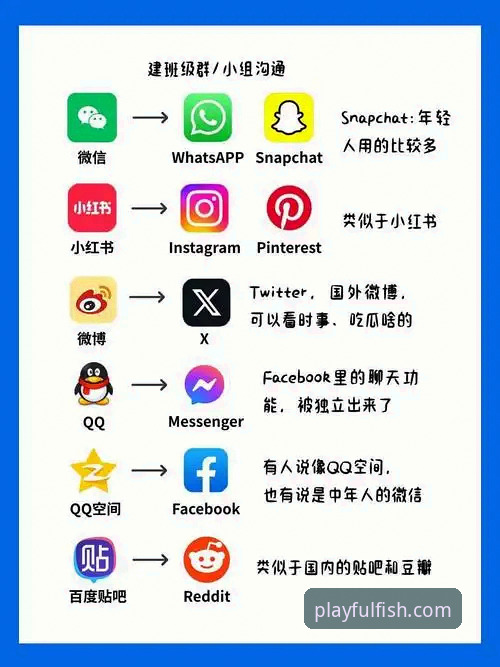乐鱼体育iOS版与安卓版全面对比：哪个更适合你的移动设备？