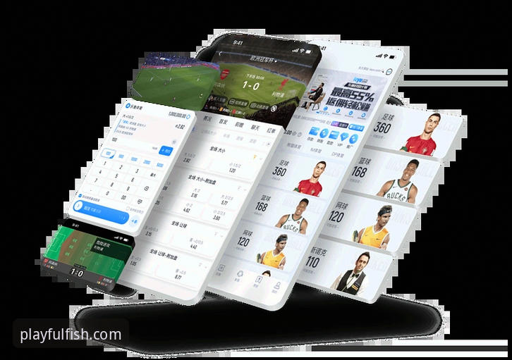 乐鱼体育平台官方正版App下载与安装全教程