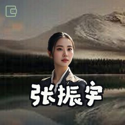 张振宇